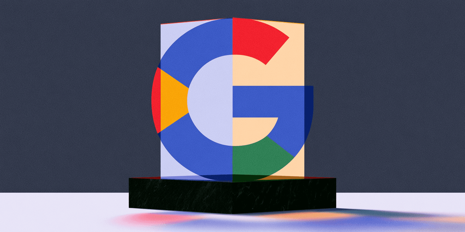 With Gemini Carbon, can Google keep up?
